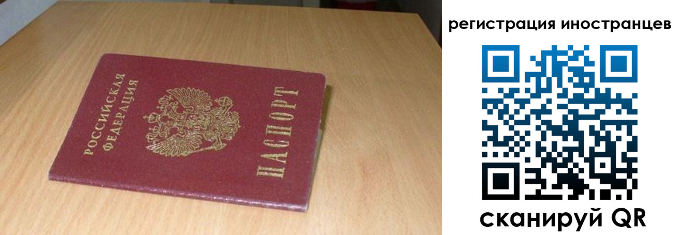 регистрация для школы в Зеленогорске